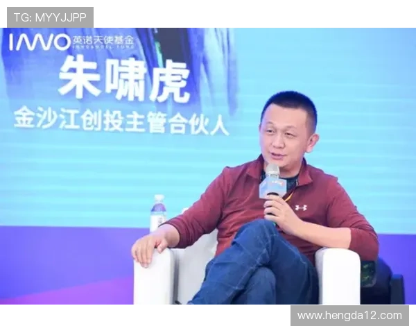 探索未来无限可能的徳晋娱乐创新发展之路